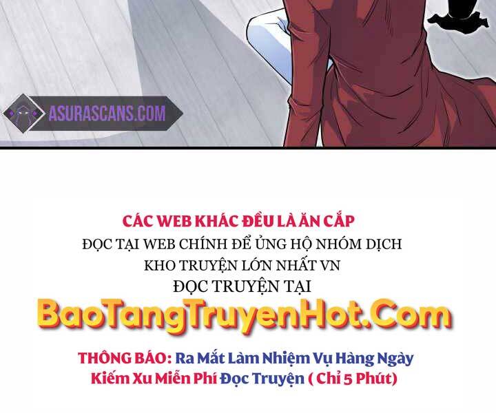 Bản Chất Của Chuyển Sinh Chap 2 - Next Chap 3