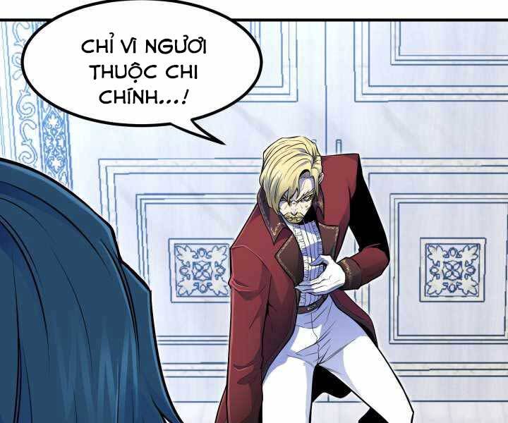 Bản Chất Của Chuyển Sinh Chap 2 - Next Chap 3