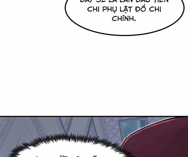 Bản Chất Của Chuyển Sinh Chap 2 - Next Chap 3