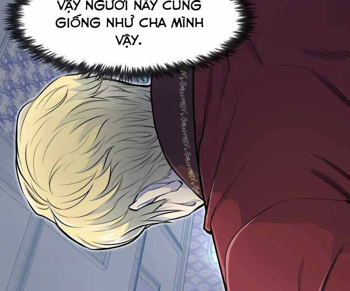 Bản Chất Của Chuyển Sinh Chap 2 - Next Chap 3