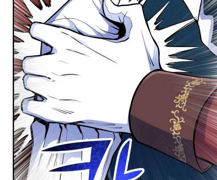 Bản Chất Của Chuyển Sinh Chap 2 - Next Chap 3