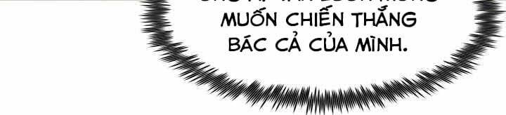 Bản Chất Của Chuyển Sinh Chap 2 - Next Chap 3