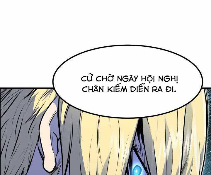 Bản Chất Của Chuyển Sinh Chap 2 - Next Chap 3