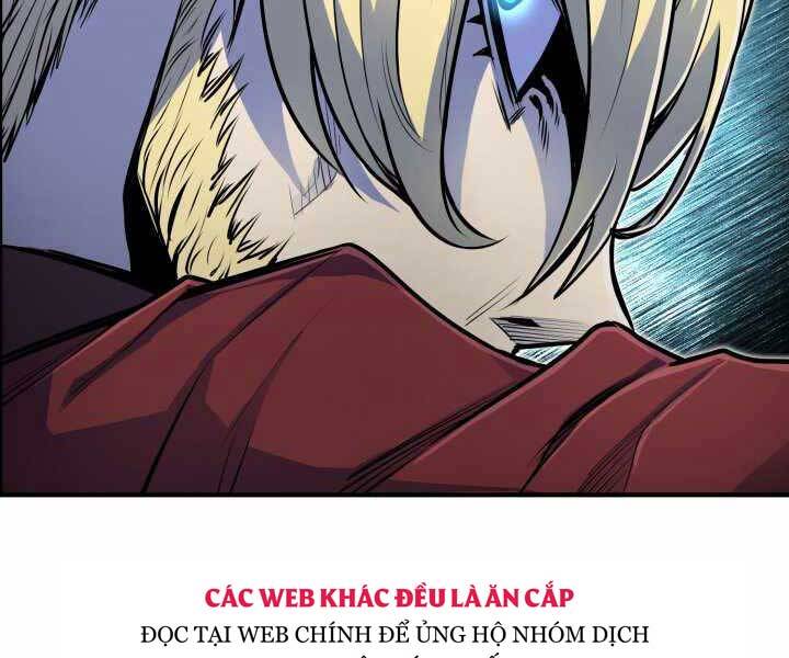 Bản Chất Của Chuyển Sinh Chap 2 - Next Chap 3