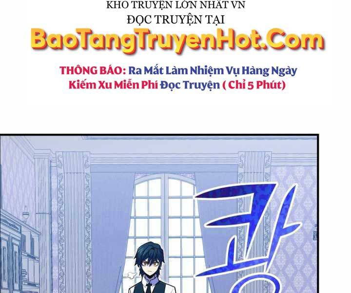 Bản Chất Của Chuyển Sinh Chap 2 - Next Chap 3
