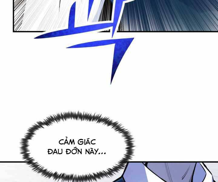 Bản Chất Của Chuyển Sinh Chap 2 - Next Chap 3