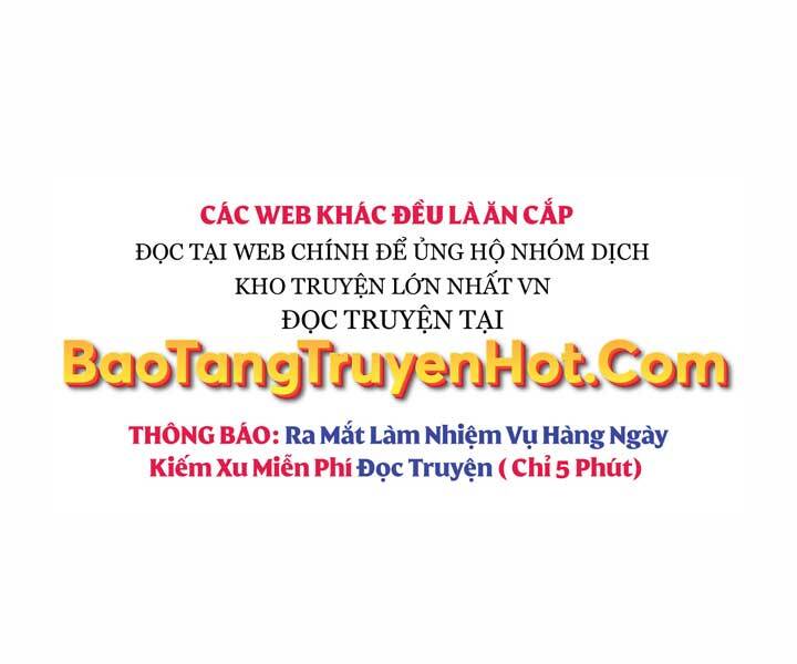 Bản Chất Của Chuyển Sinh Chap 2 - Next Chap 3
