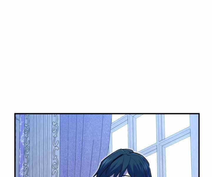 Bản Chất Của Chuyển Sinh Chap 2 - Next Chap 3