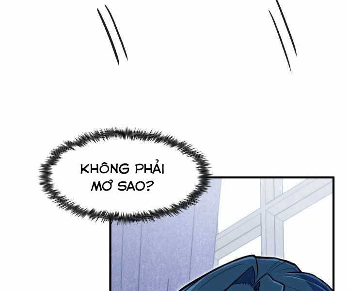 Bản Chất Của Chuyển Sinh Chap 2 - Next Chap 3