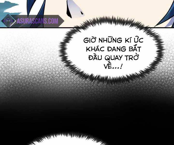 Bản Chất Của Chuyển Sinh Chap 2 - Next Chap 3