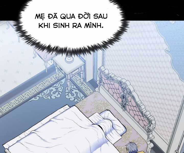 Bản Chất Của Chuyển Sinh Chap 2 - Next Chap 3