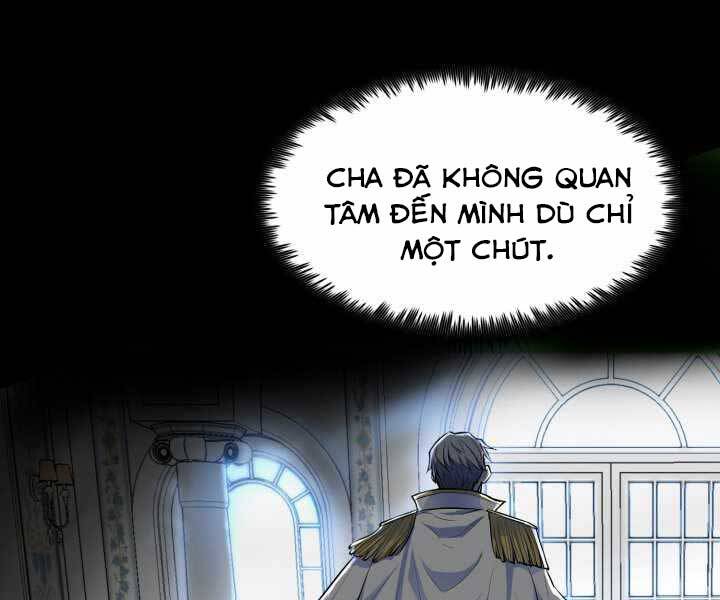 Bản Chất Của Chuyển Sinh Chap 2 - Next Chap 3