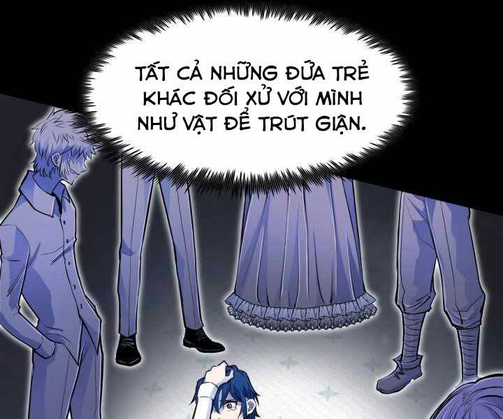 Bản Chất Của Chuyển Sinh Chap 2 - Next Chap 3