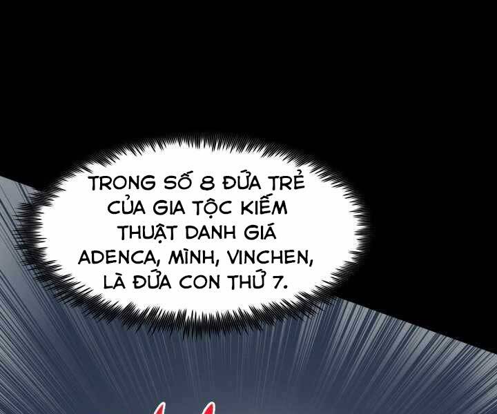 Bản Chất Của Chuyển Sinh Chap 2 - Next Chap 3