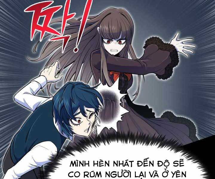 Bản Chất Của Chuyển Sinh Chap 2 - Next Chap 3
