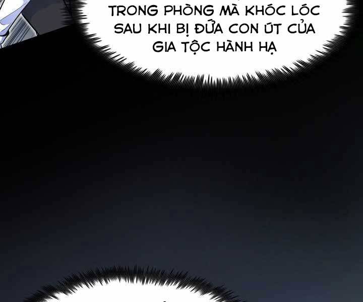 Bản Chất Của Chuyển Sinh Chap 2 - Next Chap 3