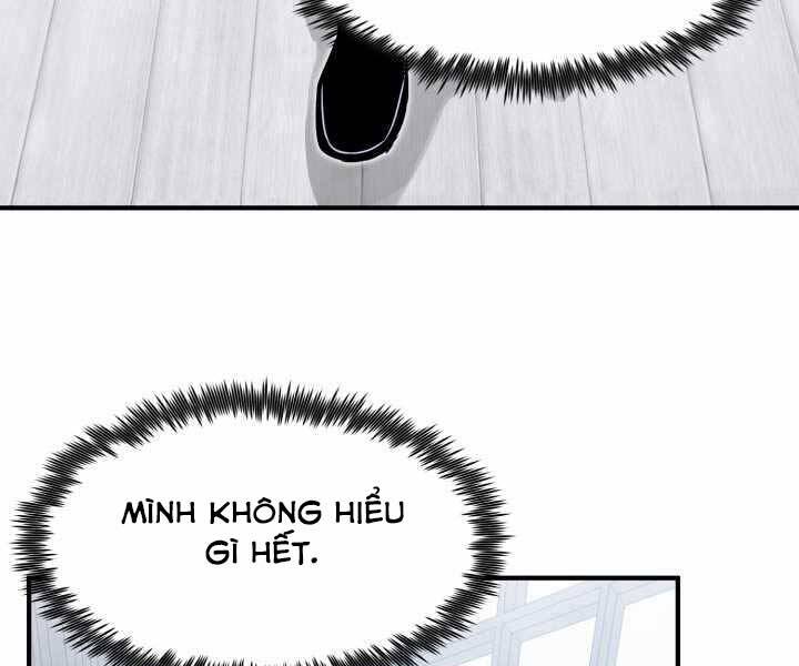 Bản Chất Của Chuyển Sinh Chap 2 - Next Chap 3