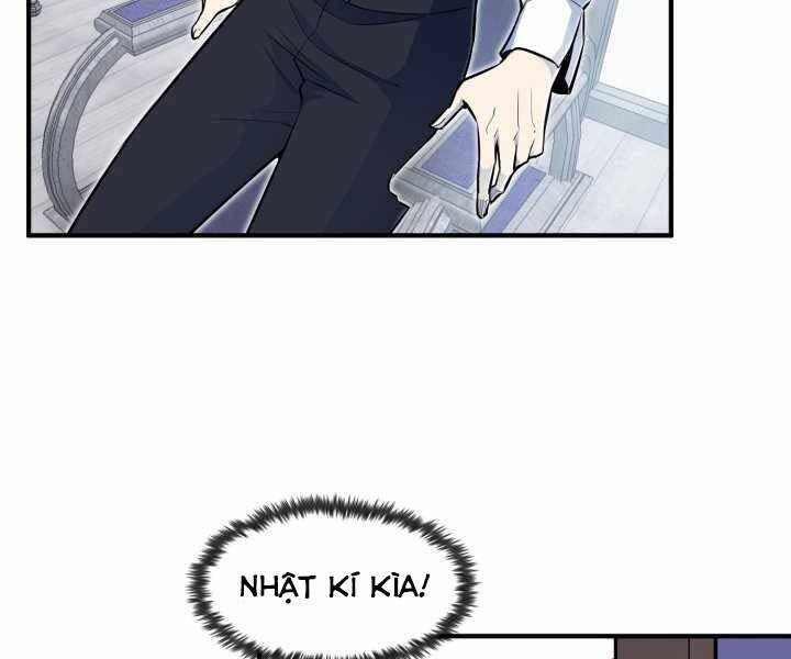 Bản Chất Của Chuyển Sinh Chap 2 - Next Chap 3