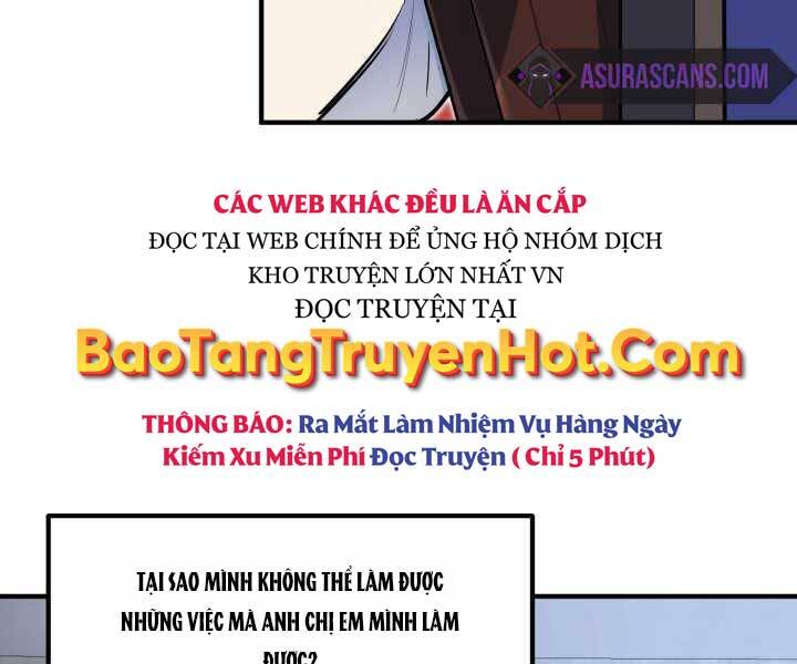 Bản Chất Của Chuyển Sinh Chap 2 - Next Chap 3