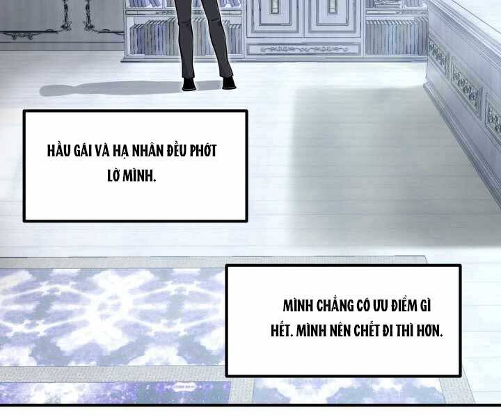 Bản Chất Của Chuyển Sinh Chap 2 - Next Chap 3