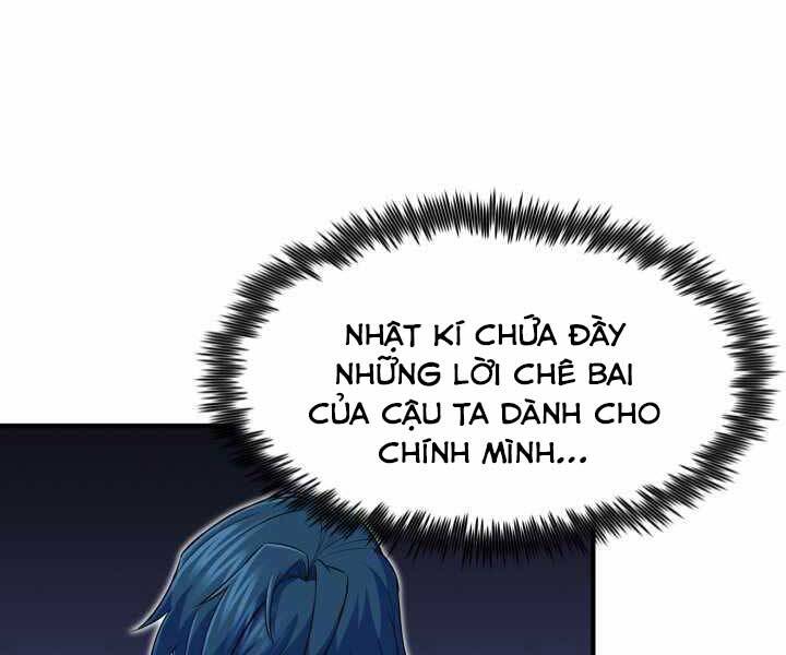 Bản Chất Của Chuyển Sinh Chap 2 - Next Chap 3