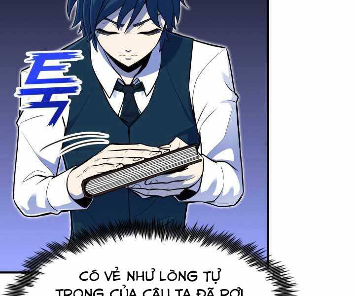 Bản Chất Của Chuyển Sinh Chap 2 - Next Chap 3