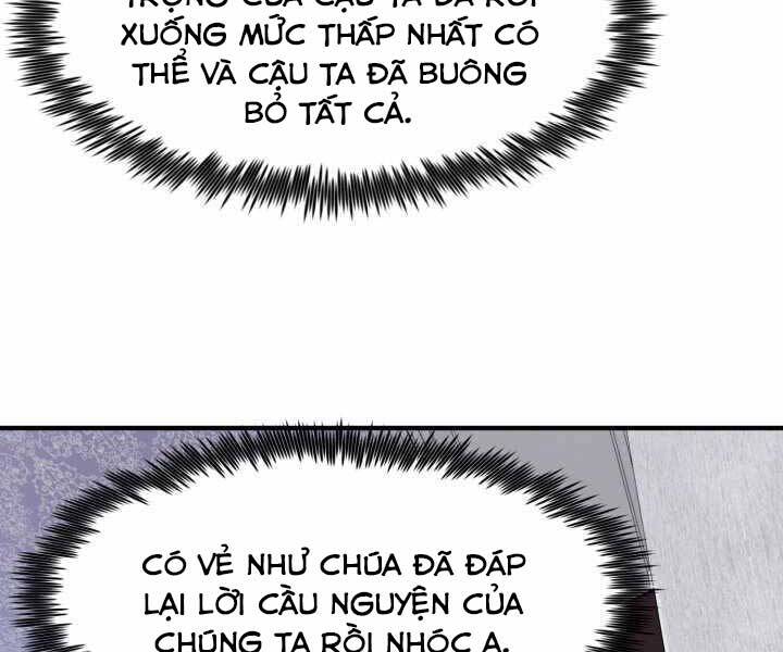 Bản Chất Của Chuyển Sinh Chap 2 - Next Chap 3
