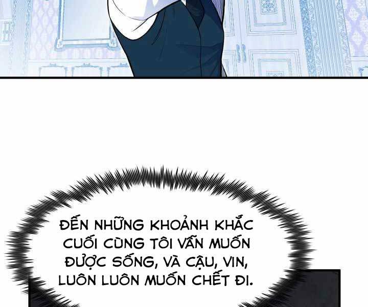 Bản Chất Của Chuyển Sinh Chap 2 - Next Chap 3