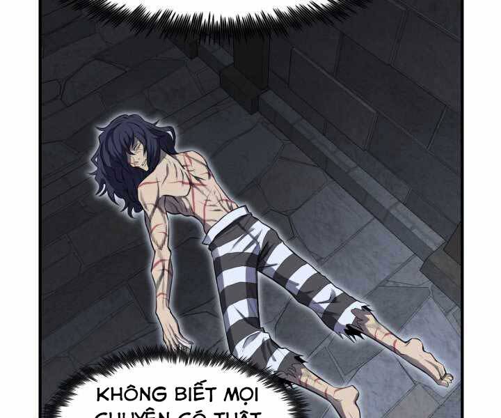 Bản Chất Của Chuyển Sinh Chap 2 - Next Chap 3
