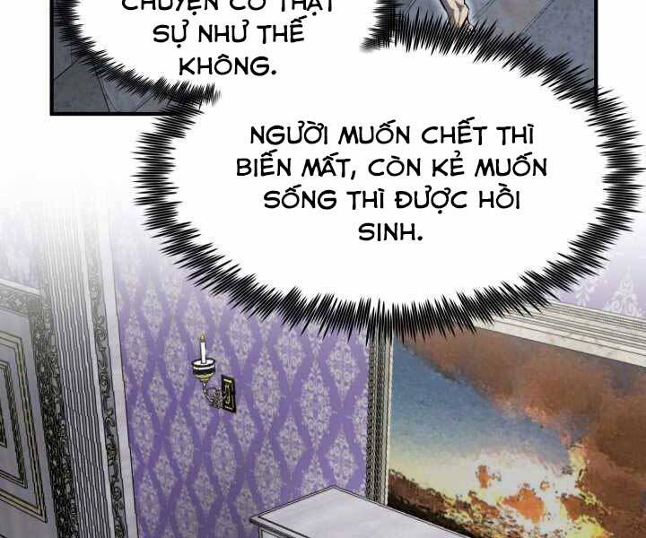 Bản Chất Của Chuyển Sinh Chap 2 - Next Chap 3