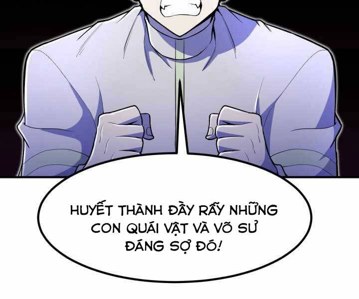 Bản Chất Của Chuyển Sinh Chap 20 - Next Chap 21