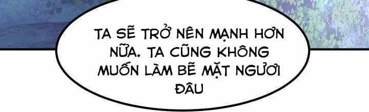 Bản Chất Của Chuyển Sinh Chap 20 - Next Chap 21