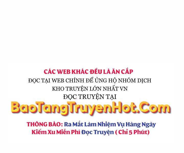 Bản Chất Của Chuyển Sinh Chap 20 - Next Chap 21
