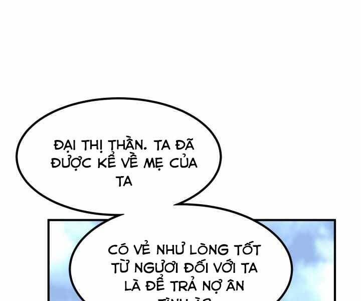 Bản Chất Của Chuyển Sinh Chap 20 - Next Chap 21