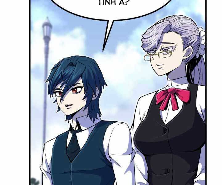 Bản Chất Của Chuyển Sinh Chap 20 - Next Chap 21