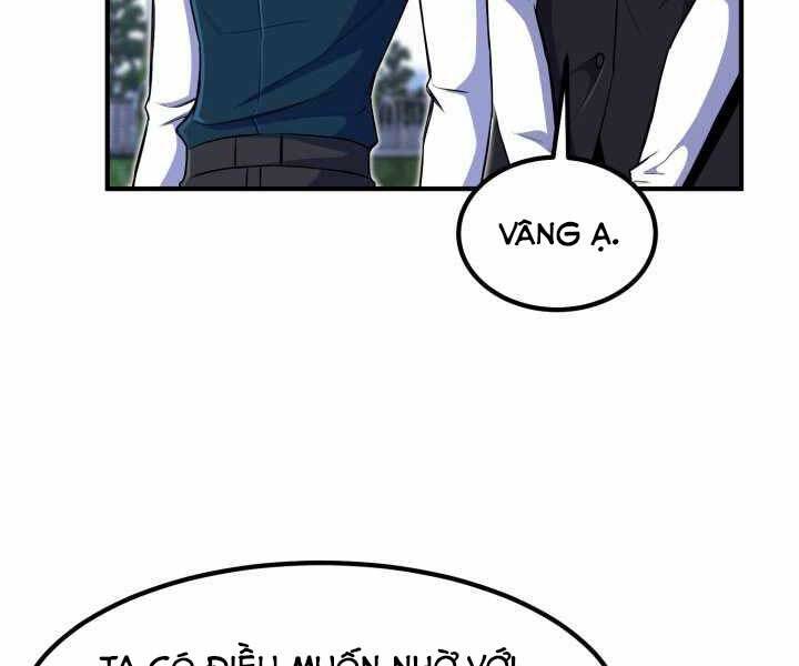Bản Chất Của Chuyển Sinh Chap 20 - Next Chap 21