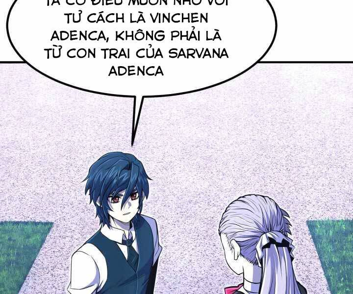 Bản Chất Của Chuyển Sinh Chap 20 - Next Chap 21