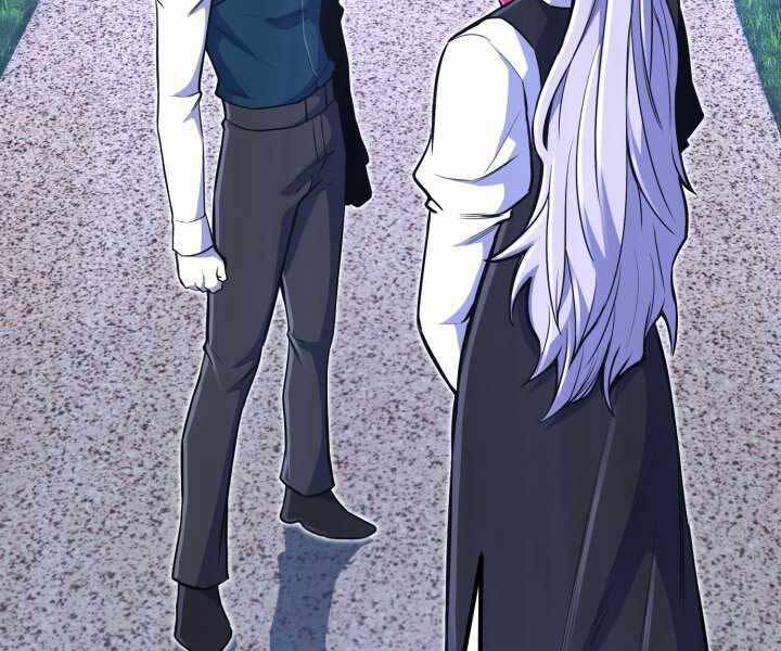 Bản Chất Của Chuyển Sinh Chap 20 - Next Chap 21