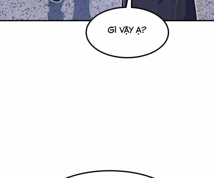 Bản Chất Của Chuyển Sinh Chap 20 - Next Chap 21