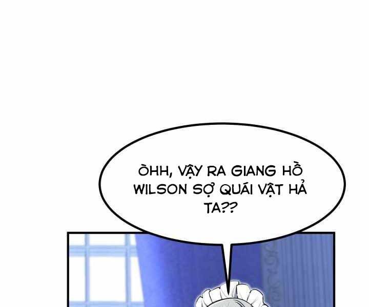 Bản Chất Của Chuyển Sinh Chap 20 - Next Chap 21