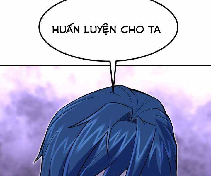 Bản Chất Của Chuyển Sinh Chap 20 - Next Chap 21