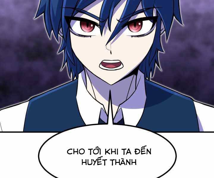 Bản Chất Của Chuyển Sinh Chap 20 - Next Chap 21