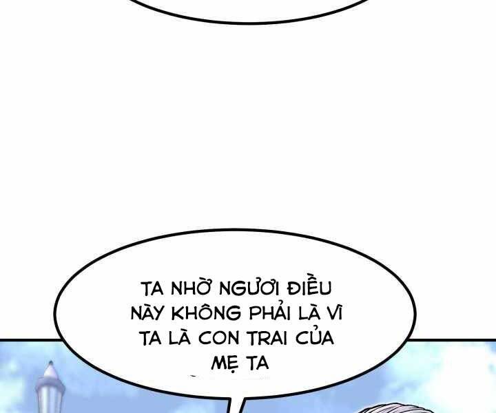 Bản Chất Của Chuyển Sinh Chap 20 - Next Chap 21
