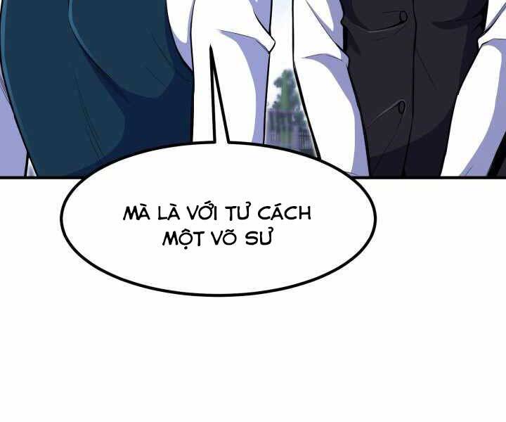 Bản Chất Của Chuyển Sinh Chap 20 - Next Chap 21