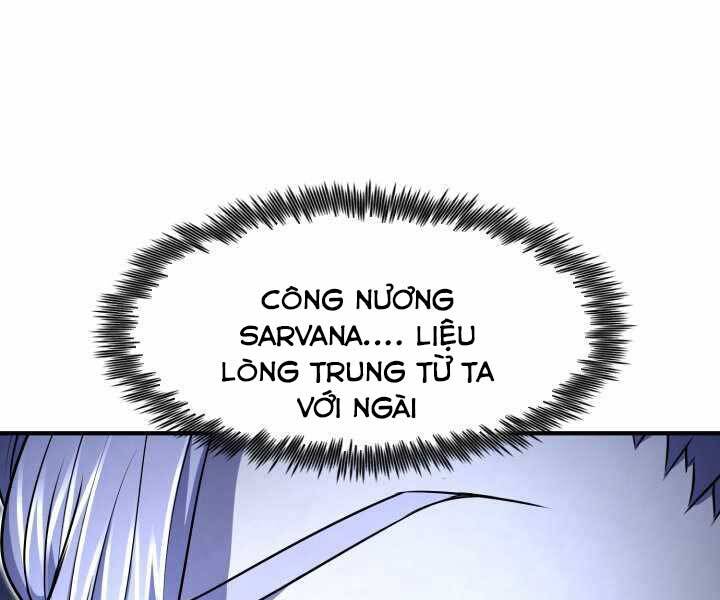 Bản Chất Của Chuyển Sinh Chap 20 - Next Chap 21