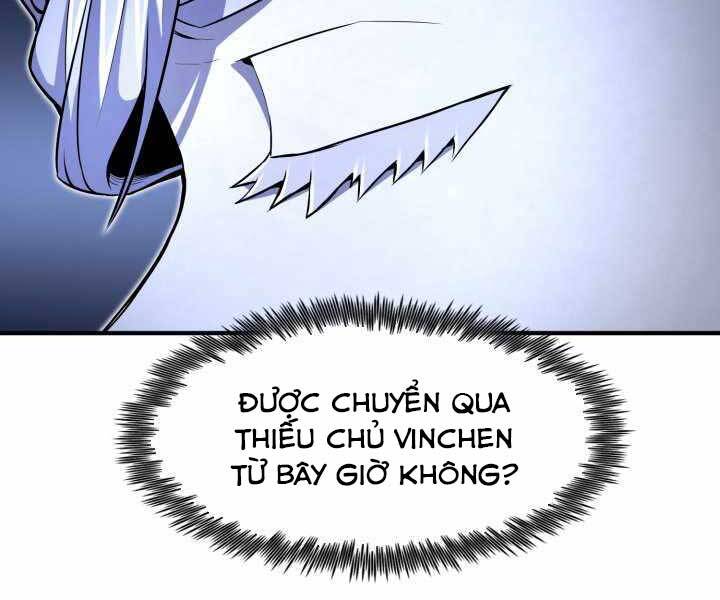 Bản Chất Của Chuyển Sinh Chap 20 - Next Chap 21