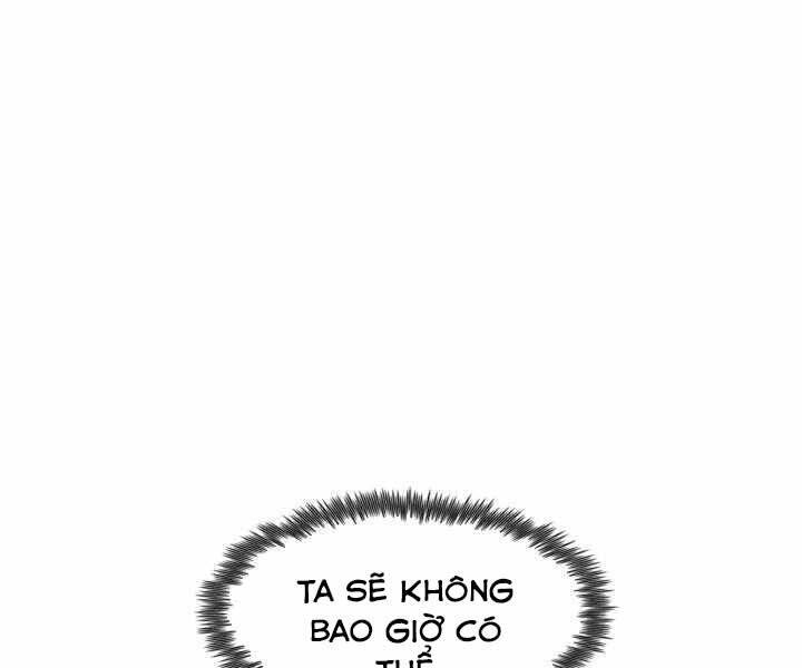 Bản Chất Của Chuyển Sinh Chap 20 - Next Chap 21