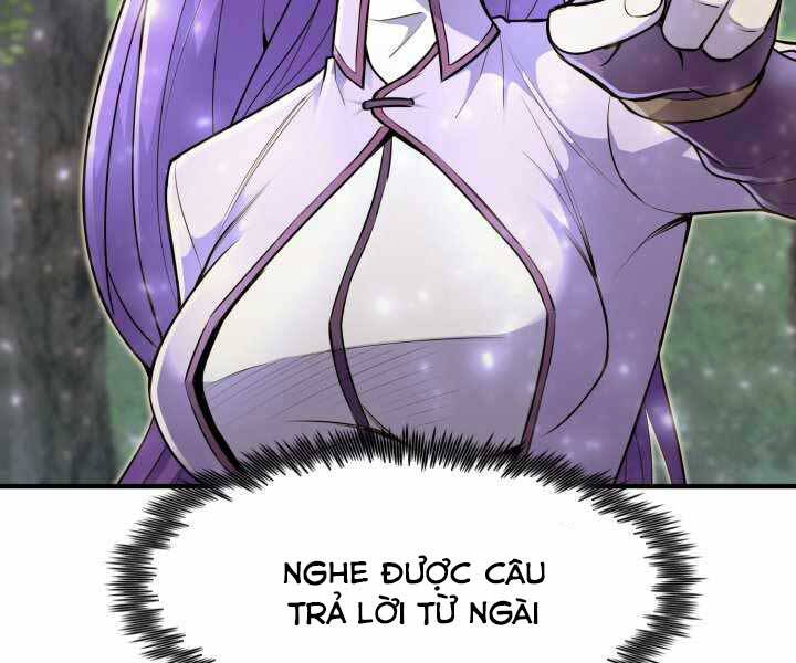 Bản Chất Của Chuyển Sinh Chap 20 - Next Chap 21