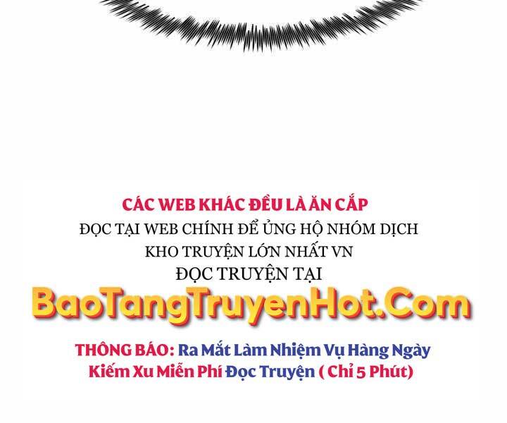 Bản Chất Của Chuyển Sinh Chap 20 - Next Chap 21