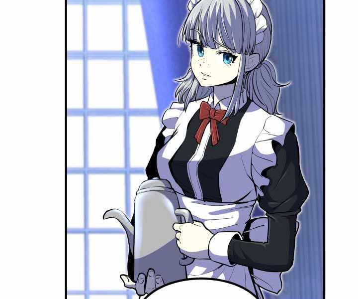 Bản Chất Của Chuyển Sinh Chap 20 - Next Chap 21